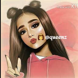 queen-z