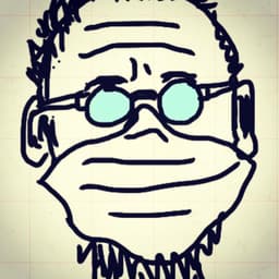 Brotherjimmy