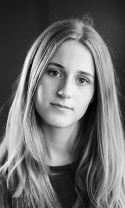madeline-hicks