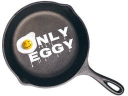 OnlyEggy