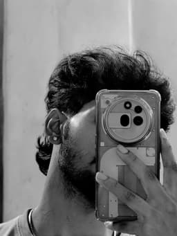 Amit567