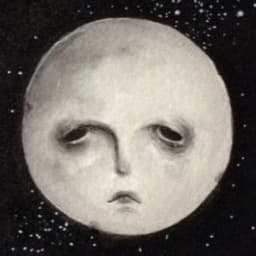 Lunare08