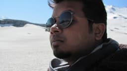 sudhansu