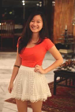 w-elana
