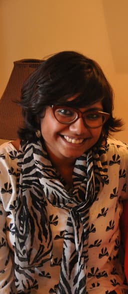 asmita-sarkar
