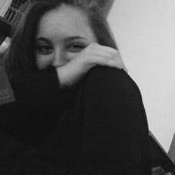keely-phelan