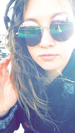 maddie-renee