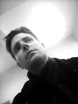 liam-c-calhoun