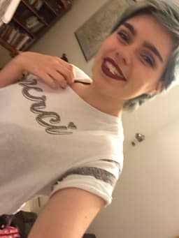 caoimhe-fidgeon