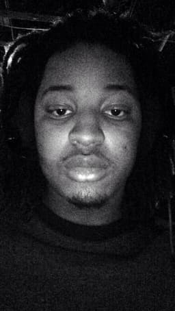 kiante-green