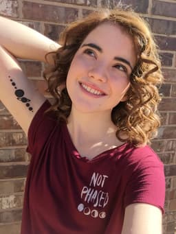 rylee-galloway