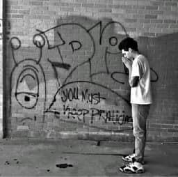 Cypher