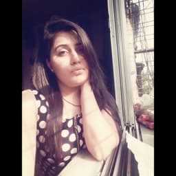 rani