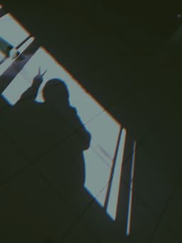 flowerchild_ns