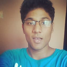 jjoel19