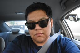sergwtp
