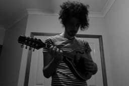 jason-argonaut