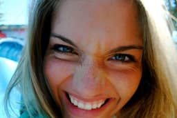 nathalie