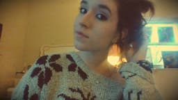 jess-kilbourne