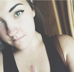 kaitlyn-lawrence