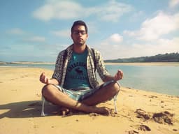 yassine-bakhta