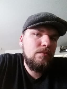 Foneddotnet