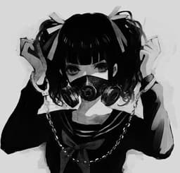 lucidpetal