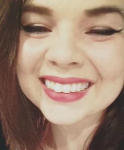 emilyJoyce