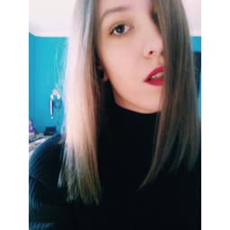 christineto