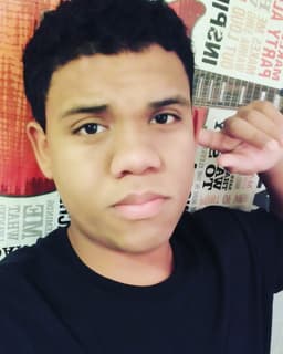 CarsonAlexis5