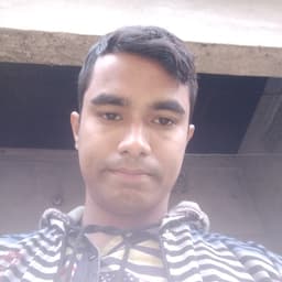 Mottakinur