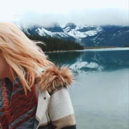 morgan-paige