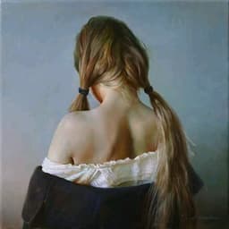 spring-mnemosyne