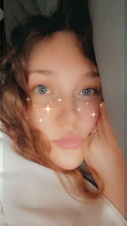 carrina