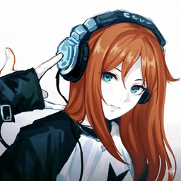 Katherine