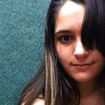 emily-xxxxx