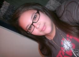jossie-villasenor