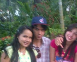 jose-diaz-1