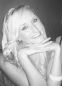 jenna-richardson