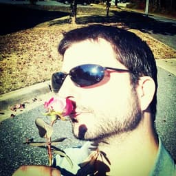 backlit-desire