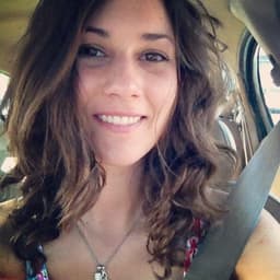 meagan-olsen