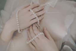 princessa