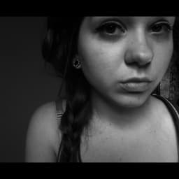 R0S3alinda