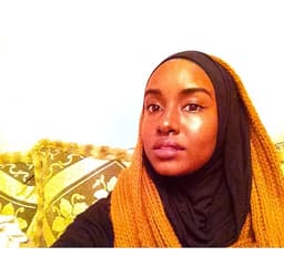 aisha-the-poet