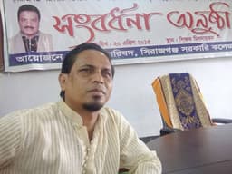 sayeed-abubakar
