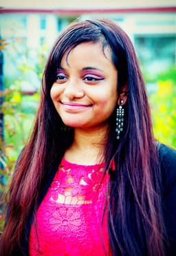 luxshana-shoghikaran