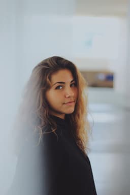 sarah-burt