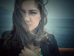 Nilsa