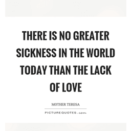 Loveandloss
