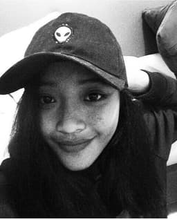 Deenore25